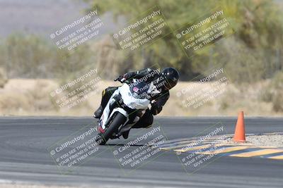 media/Apr-17-2025-Racers Edge (Thu) [[0a0c127f11]]/B Group/11-Session 6 (Turn 6)/